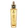 GUERLAIN Abeille Royale Youth Watery Oil