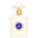 GUERLAIN Apres L'Ondee Eau De Toilette