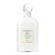 GUERLAIN Aqua Allegoria Bergamot Body Lotion