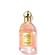 GUERLAIN Aqua Allegoria Forte Rosa Palissandro Eau De Parfum