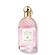 GUERLAIN Aqua Allegoria Granada Salvia Eau De Toilette
