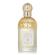 GUERLAIN Aqua Allegoria Mandarine Basilic Eau De Toilette