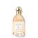 GUERLAIN Aqua Allegoria Pamplelune Eau De Toilette