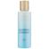 GUERLAIN Beaute Des Yeux Bi Phase Eye Makeup Remover