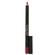 05 Le Rouge Rubis