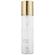 GUERLAIN Eau De Beaute Micellar Solution Pure Radiance Cleanser