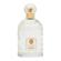GUERLAIN Eau De Fleurs Cedrat