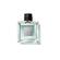 GUERLAIN Homme Eau De Parfum