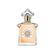 GUERLAIN Idylle Eau De Parfum