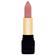 309-Honey Nude