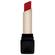 770 Desire Red
