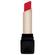 775 Kiss Rouge