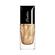 400 Coque d'Or
