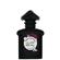 GUERLAIN La Petite Robe Noire Black Perfecto Floral Eau De Toilette