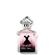GUERLAIN La Petite Robe Noire Eau De Parfum