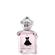 GUERLAIN La Petite Robe Noire Eau De Toilette