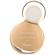 035N-Beige
