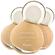 045C-Ambre Rose