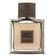 GUERLAIN L'Homme Ideal Eau De Parfum