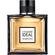 GUERLAIN L'Homme Ideal Eau De Toilette