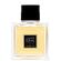 GUERLAIN L'Homme Ideal L'Intense Eau De Parfum