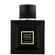 GUERLAIN L'Homme Ideal L'Intense Eau De Parfum