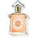 GUERLAIN L'Instant De Guerlain Eau De Parfum