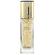 GUERLAIN L'Or Makeup Primer