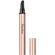 GUERLAIN Mad Eyes Brow Framer Natural Volume Fibre Brow Gel
