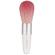 GUERLAIN Meteorites Powder Brush