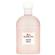 GUERLAIN Mon Guerlain Perfumed Body Lotion