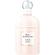 GUERLAIN Mon Guerlain Perfumed Body Lotion
