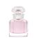 GUERLAIN Mon Guerlain Sparkling Bouquet Eau De Parfum