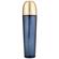 GUERLAIN Orchidee Imperiale The Essence In Lotion