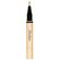 01 Rejuvenating Illuminator