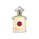 GUERLAIN Samsara Eau De Toilette