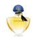 GUERLAIN Shalimar Eau De Parfum