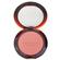 02 Corail Clair