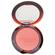 05 Corail Fonce