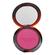 04 Deep Pink