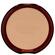 GUERLAIN Terracotta Bronzing Powder