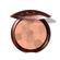GUERLAIN Terracotta Light Healthy Glow Powder