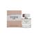 Guess 1981 Eau De Toilette