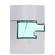 Guess Man Eau De Toilette