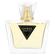 Guess Seductive Eau De Toilette