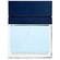 Guess Seductive Homme Blue Eau De Toilette