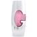 Guess Women Eau De Parfum