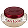 Guinot Age Logic Cellulaire Youth Renewing Skin Cream
