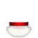 Guinot Anti-Ageing Age Logic Rich Cream