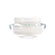Guinot Creme Bioxygene Face Cream